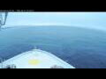 Webcam Norwegian Bliss