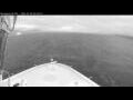 Webcam Norwegian Bliss