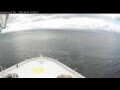 Webcam Norwegian Bliss