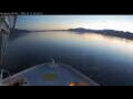 Webcam Norwegian Bliss