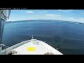 Webcam Norwegian Bliss