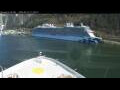 Webcam Norwegian Bliss