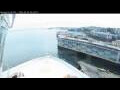Webcam Norwegian Bliss