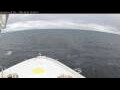 Webcam Norwegian Bliss