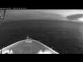 Webcam Norwegian Bliss