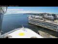 Webcam Norwegian Bliss