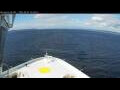 Webcam Norwegian Bliss