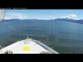 Webcam Norwegian Bliss