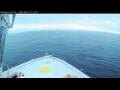 Webcam Norwegian Bliss