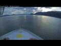 Webcam Norwegian Bliss