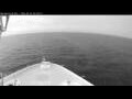 Webcam Norwegian Bliss