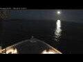 Webcam Norwegian Bliss