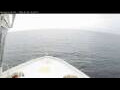 Webcam Norwegian Bliss