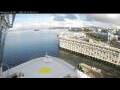 Webcam Norwegian Bliss