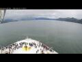 Webcam Norwegian Bliss