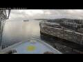 Webcam Norwegian Bliss