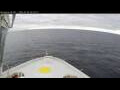 Webcam Norwegian Bliss