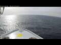 Webcam Norwegian Bliss