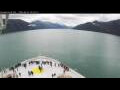 Webcam Norwegian Bliss