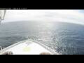 Webcam Norwegian Bliss