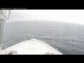 Webcam Norwegian Bliss