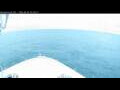 Webcam Norwegian Bliss