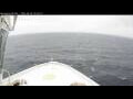 Webcam Norwegian Bliss
