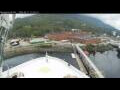 Webcam Norwegian Bliss
