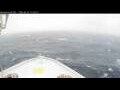 Webcam Norwegian Bliss