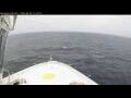 Webcam Norwegian Bliss
