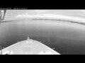 Webcam Norwegian Bliss