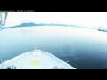 Webcam Norwegian Bliss