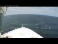 Webcam Norwegian Bliss