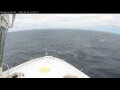 Webcam Norwegian Bliss