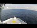 Webcam Norwegian Bliss