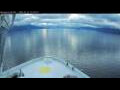 Webcam Norwegian Bliss