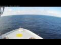 Webcam Norwegian Bliss