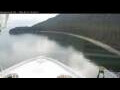 Webcam Norwegian Bliss