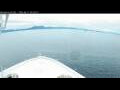 Webcam Norwegian Bliss