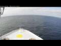 Webcam Norwegian Bliss