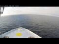 Webcam Norwegian Bliss