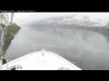 Webcam Norwegian Bliss
