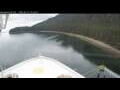 Webcam Norwegian Bliss