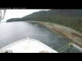 Webcam Norwegian Bliss
