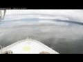 Webcam Norwegian Bliss
