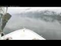 Webcam Norwegian Bliss