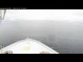 Webcam Norwegian Bliss