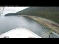 Webcam Norwegian Bliss