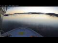 Webcam Norwegian Bliss