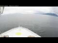 Webcam Norwegian Bliss